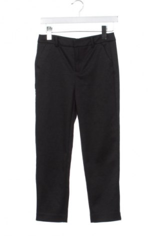 Damenhose ONLY, Größe S, Farbe Schwarz, Preis € 13,81
