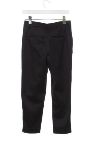 Damenhose ONLY, Größe S, Farbe Schwarz, Preis € 13,81