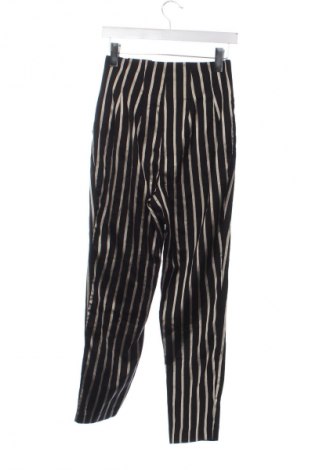 Damskie spodnie ONLY, Rozmiar XS, Kolor Kolorowy, Cena 35,99 zł