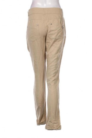 Damenhose ONLY, Größe L, Farbe Braun, Preis 13,70 €