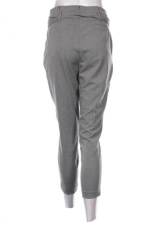 Pantaloni de femei ONLY, Mărime S, Culoare Gri, Preț 73,36 Lei