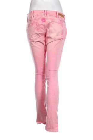 Damenhose ONLY, Größe L, Farbe Mehrfarbig, Preis 13,70 €