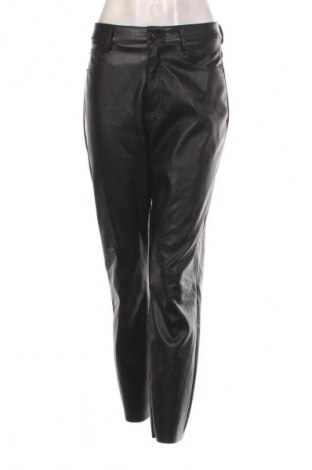 Pantaloni de femei ONLY, Mărime L, Culoare Negru, Preț 88,99 Lei