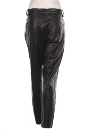Pantaloni de femei ONLY, Mărime L, Culoare Negru, Preț 88,99 Lei