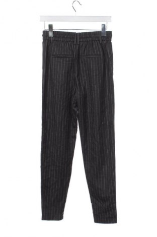 Damenhose ONLY, Größe XS, Farbe Mehrfarbig, Preis € 18,99