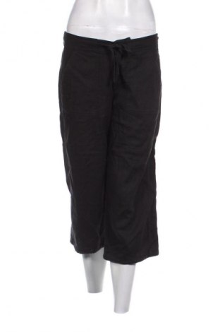 Damskie spodnie ONLY Jeans, Rozmiar S, Kolor Czarny, Cena 65,03 zł