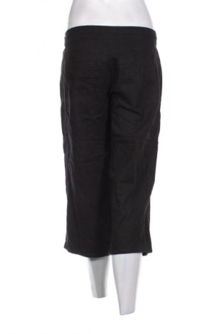 Damskie spodnie ONLY Jeans, Rozmiar S, Kolor Czarny, Cena 65,03 zł