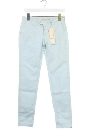 Damenhose Oaks, Größe S, Farbe Blau, Preis € 64,99