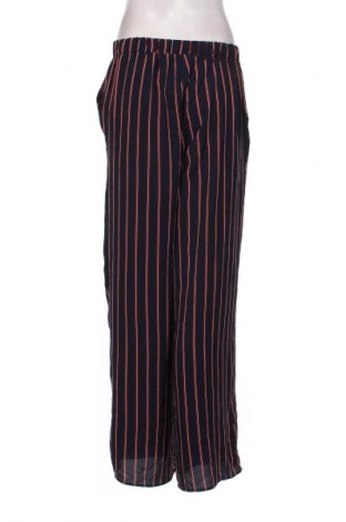 Pantaloni de femei Object, Mărime M, Culoare Multicolor, Preț 133,99 Lei