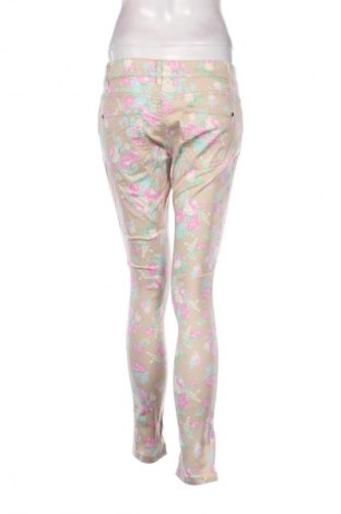 Damenhose Okay, Größe M, Farbe Mehrfarbig, Preis 14,71 €