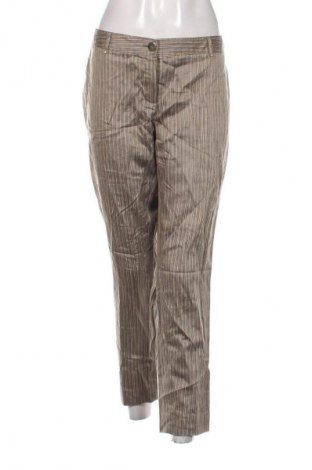 Damenhose Oltre, Größe L, Farbe Mehrfarbig, Preis 42,99 €