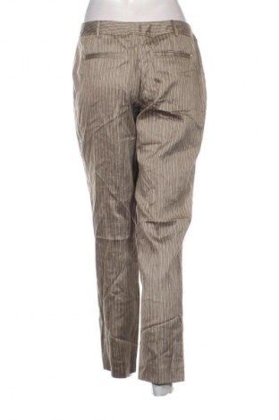 Damenhose Oltre, Größe L, Farbe Mehrfarbig, Preis 42,99 €