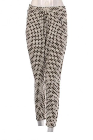 Damenhose Oltre, Größe S, Farbe Mehrfarbig, Preis 30,99 €