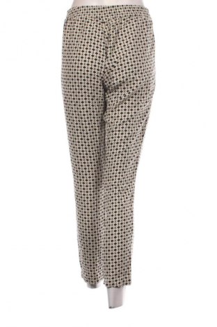 Damenhose Oltre, Größe S, Farbe Mehrfarbig, Preis 30,99 €