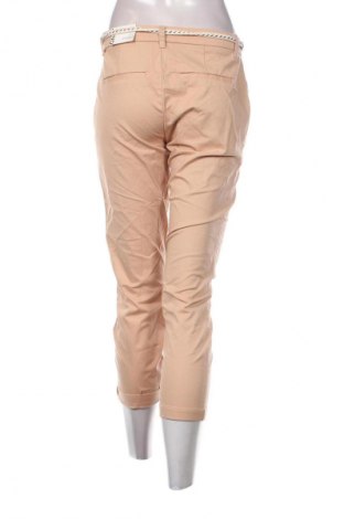 Damenhose Only Necessities, Größe S, Farbe Beige, Preis 26,99 €