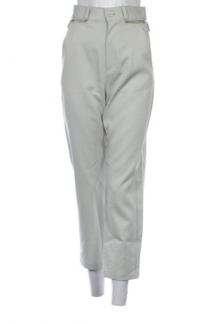 Damenhose Opening Ceremony, Größe S, Farbe Grün, Preis € 224,99