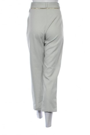 Damenhose Opening Ceremony, Größe S, Farbe Grün, Preis € 224,99