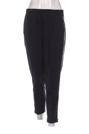 Damenhose Opus, Größe M, Farbe Blau, Preis € 43,99