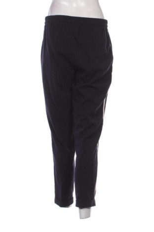 Damenhose Opus, Größe M, Farbe Blau, Preis € 43,99