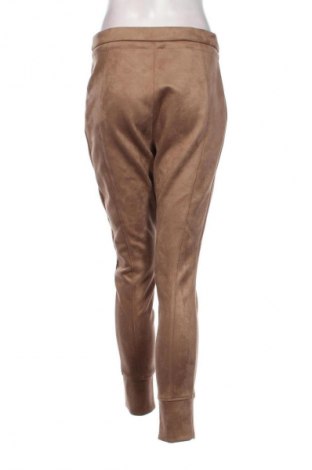 Damenhose Opus, Größe M, Farbe Braun, Preis 38,99 €