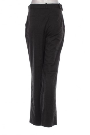 Damenhose Opus, Größe M, Farbe Grau, Preis 16,99 €