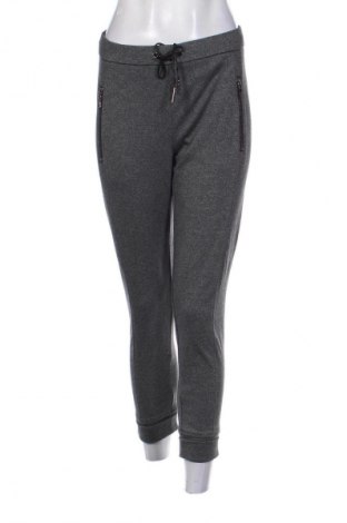 Damenhose Opus, Größe M, Farbe Grau, Preis 31,45 €