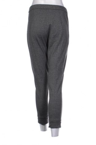 Damenhose Opus, Größe M, Farbe Grau, Preis 31,45 €