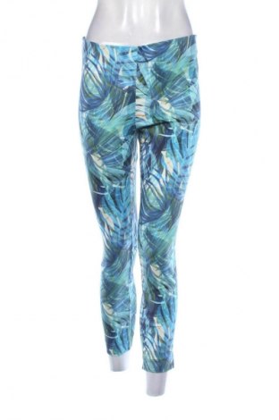 Dámske nohavice Oroblu, Veľkosť S, Farba Viacfarebná, Cena  53,84 €