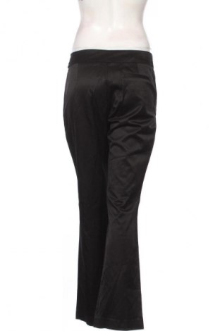 Damenhose Orsay, Größe M, Farbe Schwarz, Preis € 20,99
