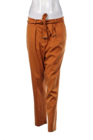 Damenhose Orsay, Größe M, Farbe Orange, Preis € 24,55