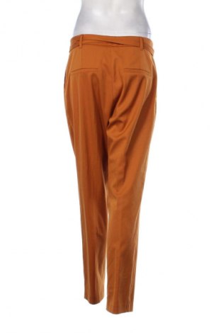 Damenhose Orsay, Größe M, Farbe Orange, Preis € 24,55