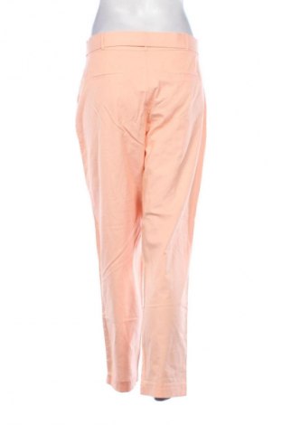 Pantaloni de femei Orsay, Mărime L, Culoare Portocaliu, Preț 73,36 Lei
