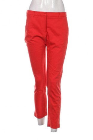 Damenhose Orsay, Größe M, Farbe Rot, Preis 8,99 €