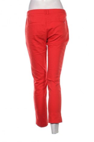 Damenhose Orsay, Größe M, Farbe Rot, Preis 8,99 €