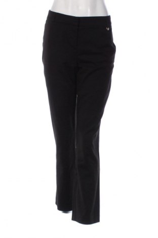 Pantaloni de femei Orsay, Mărime M, Culoare Negru, Preț 73,36 Lei