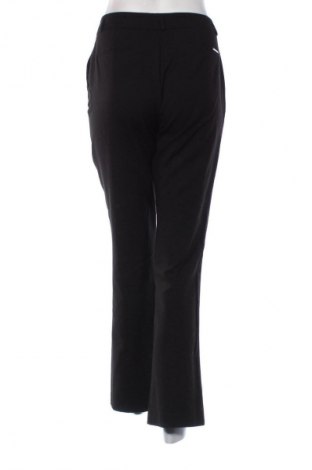 Pantaloni de femei Orsay, Mărime M, Culoare Negru, Preț 73,36 Lei