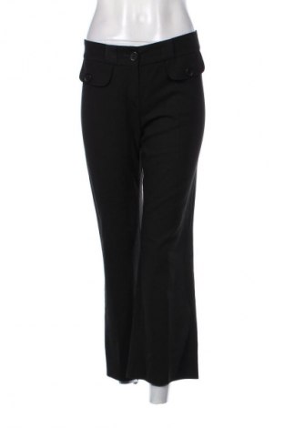 Damenhose Orsay, Größe M, Farbe Schwarz, Preis € 8,99