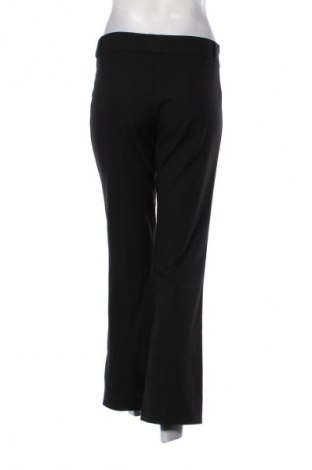 Damenhose Orsay, Größe M, Farbe Schwarz, Preis € 8,99