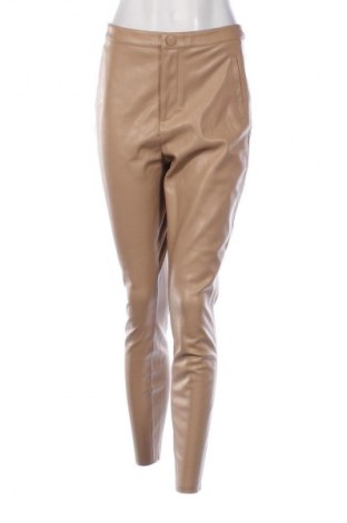 Damenhose Orsay, Größe M, Farbe Braun, Preis € 14,76