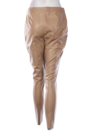 Damenhose Orsay, Größe M, Farbe Braun, Preis € 14,76
