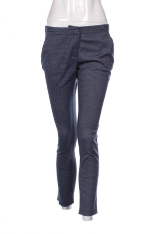 Pantaloni de femei Orsay, Mărime M, Culoare Multicolor, Preț 73,33 Lei