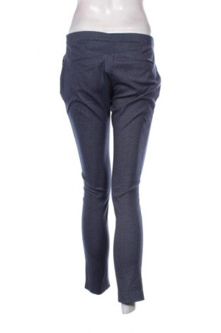 Pantaloni de femei Orsay, Mărime M, Culoare Multicolor, Preț 73,33 Lei