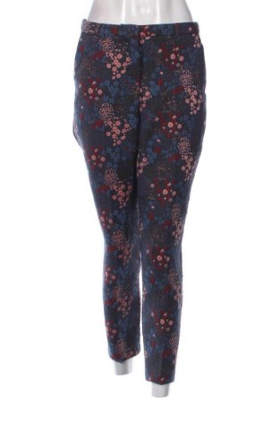 Damenhose Orsay, Größe M, Farbe Mehrfarbig, Preis 8,99 €