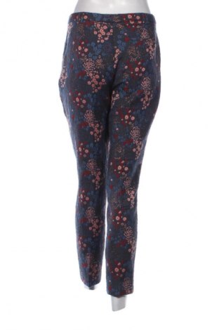 Damenhose Orsay, Größe M, Farbe Mehrfarbig, Preis 8,99 €