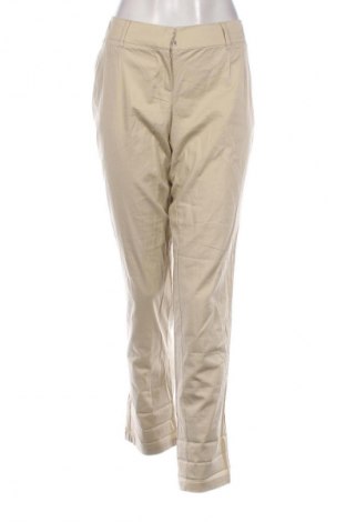 Damenhose Orsay, Größe M, Farbe Beige, Preis 14,71 €