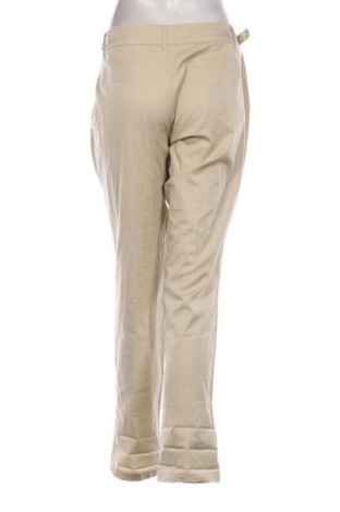Damenhose Orsay, Größe M, Farbe Beige, Preis 14,71 €