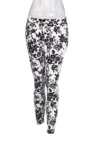 Damenhose Orsay, Größe XL, Farbe Mehrfarbig, Preis € 14,83