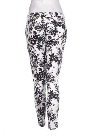 Damenhose Orsay, Größe XL, Farbe Mehrfarbig, Preis € 14,83