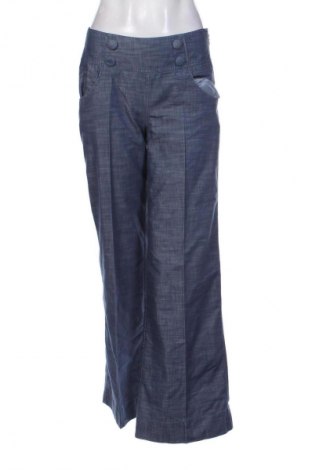 Damenhose Orsay, Größe M, Farbe Blau, Preis 14,71 €
