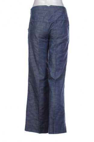 Damenhose Orsay, Größe M, Farbe Blau, Preis 14,71 €